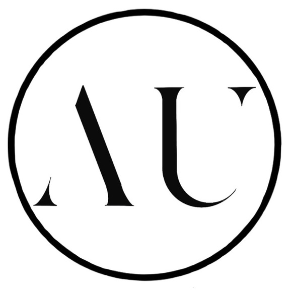 Meet your Posher, Ashley - Picture 1 of 1